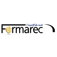 FORMAREC 🇫🇷 logo - Similar company to Silex
