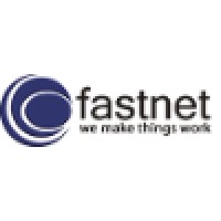FAST.NET Ltd