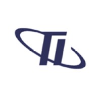 Toy Tag International Pte Ltd logo - Similar company to Took Dee Toy