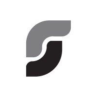 Steadline ltd logo - Similar company to Foxbury Construction