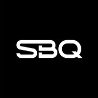 SBQAceros logo - Similar company to Sbq Steels Ltd