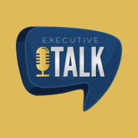 Executive Talk Podcast logo - Similar company to Muster Executive Search