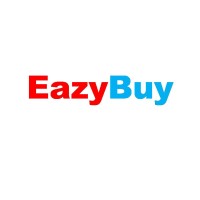 Eazybuy