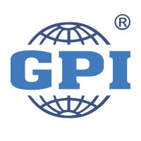 Global Precision Instruments, Inc. logo - Similar company to Global Instruments