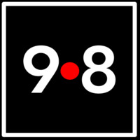 9Point8 Capital logo - Similar company to 9Point Capital