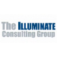 Illuminate Consulting Group logo - Similar company to Cloud Erp Solutions