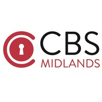 CBS (Midlands) Ltd logo - Similar company to Jones And Wilkinson Ltd