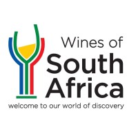 Wines Of South Africa logo - Similar company to South Africa Wine