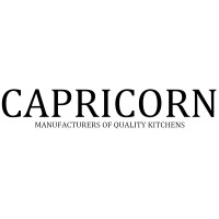 Capricorn Kitchens Liverpool logo - Similar company to Life & Pension Systems