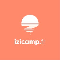 izicamp.fr logo - Similar company to Tedxaix