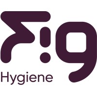 FIG Hygiene Ltd logo - Similar company to Fig Products