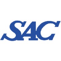 Securities Association of China logo - Similar company to 上海仲裁委员会
