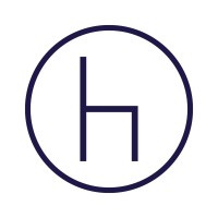Hubworks Coworking Space logo - Similar company to Northsite Contemporary Arts