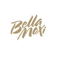 Bellamoxi Dance