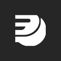 NimbleNet Solutions logo - Similar company to Coast Recruit