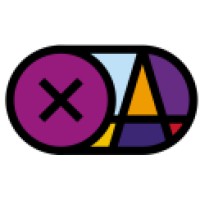 OXIANET logo - Similar company to Wik* Factory