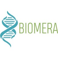 Biomera logo - Similar company to Labtek