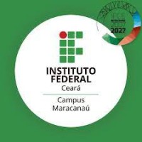 DEPPI MARACANAÚ logo - Similar company to Cebrac Maracanaú