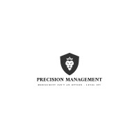 Precision Management Consultancy logo - Similar company to Ship2You