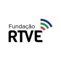 Fundação RTVE logo - Similar company to Funape