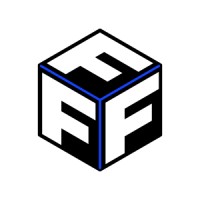 First Fix Formwork logo - Similar company to Apl Formwork