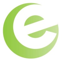 Ecap Network