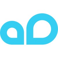 Livtec AG logo - Similar company to Nettle Circle Ag