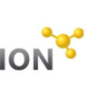 Ion Consultoria