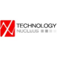 Technology Nucleus (Pvt) Ltd.