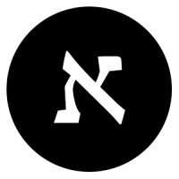 Arielle Shekel Design logo - Similar company to Hexoo - Ux Design For Cybersecurity & Defense