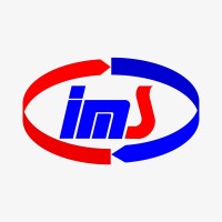 Intrias Mandiri Sejati logo - Similar company to Superspring