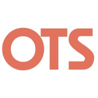 Own The Story logo - Similar company to Impulso