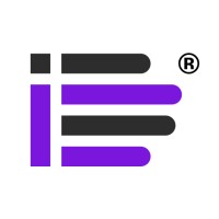 Indiko Data logo - Similar company to Data Centre Infrastructure Solutions (Pty) Ltd