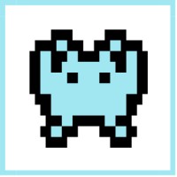 Digital Game Feed logo - Similar company to Dynamic Tech Solution