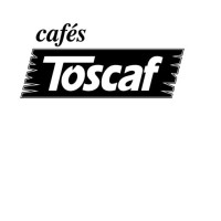 Toscaf S.A. logo - Similar company to Cafento