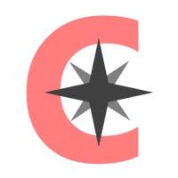 Critical Insights logo - Similar company to Critical Insights Ltd