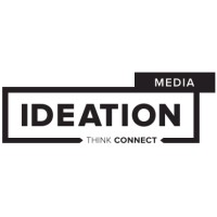 Ideation Media