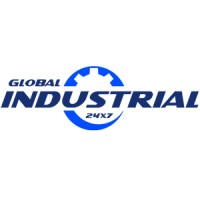 International Industrial Week logo - Similar company to Hamog