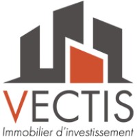 VECTIS IMMOBILIER logo - Similar company to Capexpertis