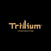 Trillium Construction Ltd logo - Similar company to Zayed Architecture