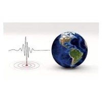 Seismic Earth Resources Technology LLC logo - Similar company to Subaan Lime Pvt. Ltd.- Dr. Lime