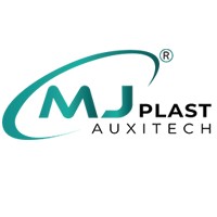 MJ Plast logo - Similar company to Liad Engineering