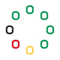 Bundesverband Green Software e.V. logo - Similar company to Green Coding Solutions Gmbh