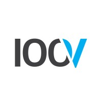 100 Ventures logo - Similar company to Etoh Spirits