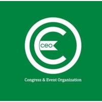 CEO - Congress and Event Organization logo - Similar company to Event Wheel