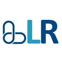 Links Resourcing logo - Similar company to Codesource