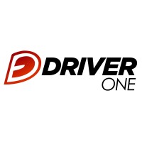 DriverOne logo - Similar company to Mds Cloud Solutions