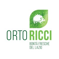 Orto Ricci logo - Similar company to Dqa Certificazioni