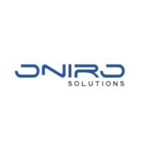 Oniro Solutions SRL logo - Similar company to Duepi Srl - Automazioni Industriali