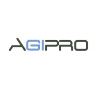 AGIPRO logo - Similar company to Sonicatel